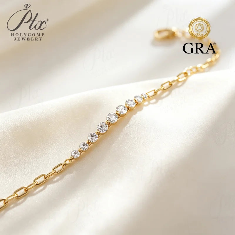 clearance 925 silver synthetic diamond eternity ring