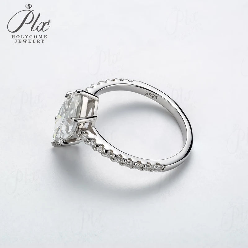 titanium ring resell